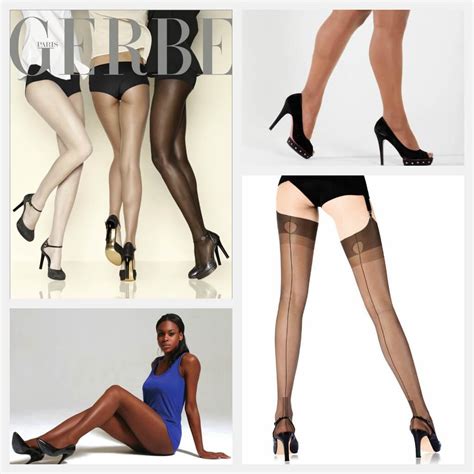 Nude Lingerie Options For A Range Of Skintones