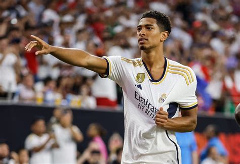 Three takeaways for Real Madrid from the US pre-season tour - Madrid