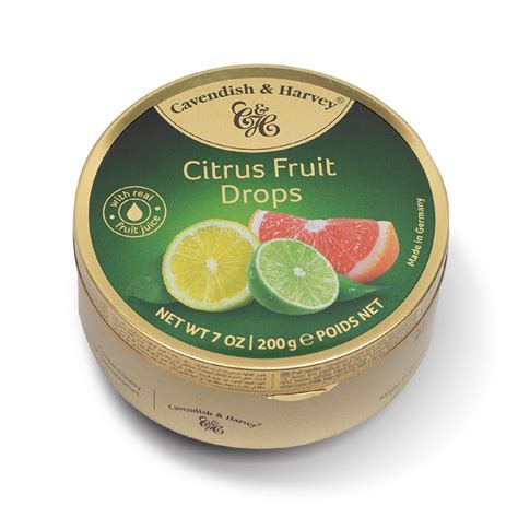 Cavendish And Harvey Candy | atelier-yuwa.ciao.jp