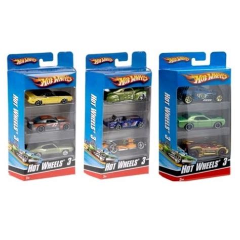 Hot Wheels K Prom Ua Id