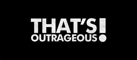 outrageous alchetron   social encyclopedia