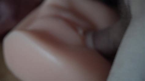 Ficke Zum Ersten Mal In Einen Torso Pornhub Gay