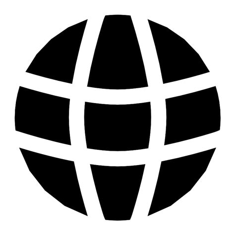 Web Vector Svg Icon Svg Repo