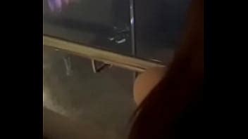 Chịch em ngoài ban công XVIDEOS