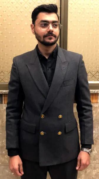 sohaib wallpaper  sohaibsultan   zedge cfc
