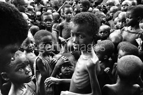 The Impact!: Biafra: 30th May Heroes Day: Retrospect Of the Quest for a ...