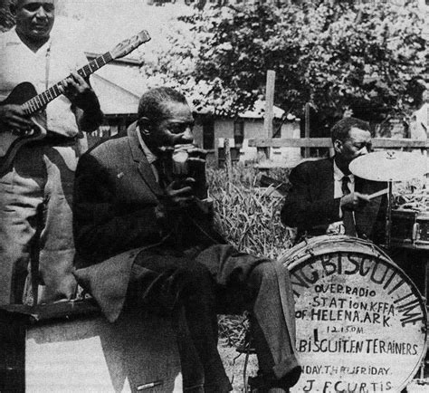 Sonny Boy Williamson Ii Bob Corritore Official Website Sonny Boy