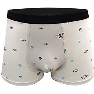 BGFIPAJG Intimo Uomo Sexy Lingerie Hard Aperto Mutande Uomo Cotone Slip Mutande Uomo Cotone Slip