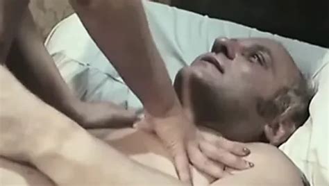 Jaques Insermini Ps Story Ass Porn XHamster