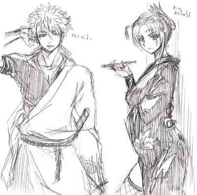 Aizenkou Darkness Nhentai Hentai Doujinshi And Manga