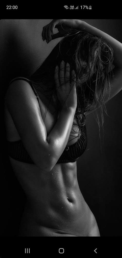 Issa Bell Bellcorina Isabaa Nude Leaked Photos PinayFlixx Mega Leaks