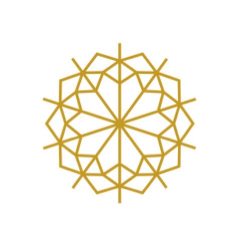 Mindfulness Club Youtube