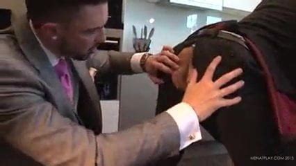 Sexo Gay Cap Free Big Cock Porn Video Xhamster