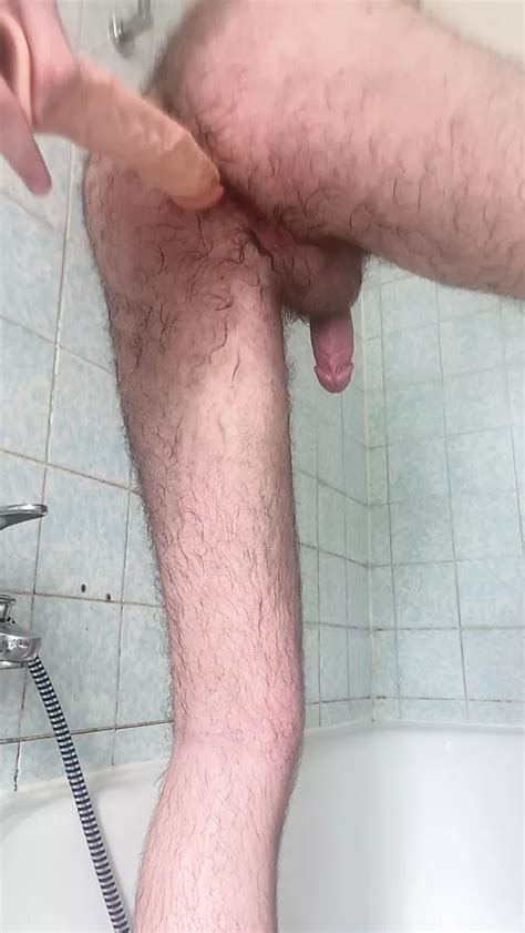 Solo Consolador Amateur Gay Porno Xhamster