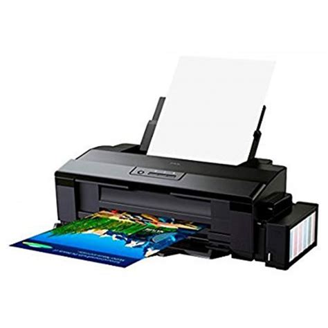 Epson L1800 Single Function Printer Abm Data System P - vrogue.co