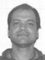 Missouri Sex Offender Registry Home