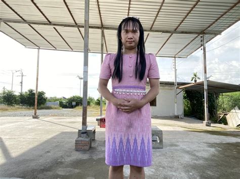 Fn I M Showing Off My Body For Sex Shemale Ladyboy Porn Feat Fampfy Nana Xhamster