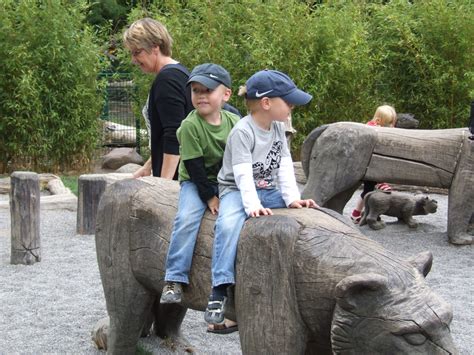 Copenhagen Zoo Denmark Wallpaper 2398729 Fanpop