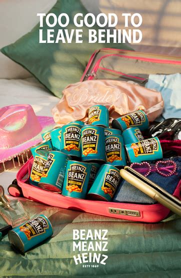 Heinz показал страдания британца, приехавшего на отдых без своих ...