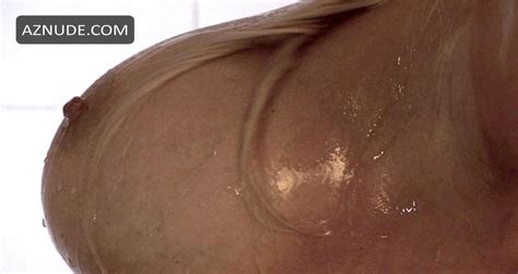 Jennifer Garner Nude Aznude