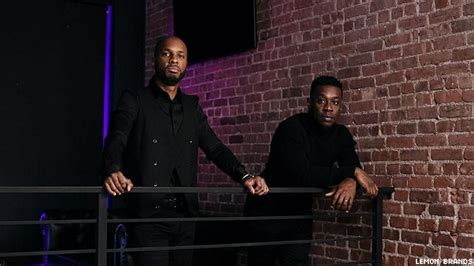 This Gay Couple Just Opened Nyc S Nd Black Owned Lgbtq Bar