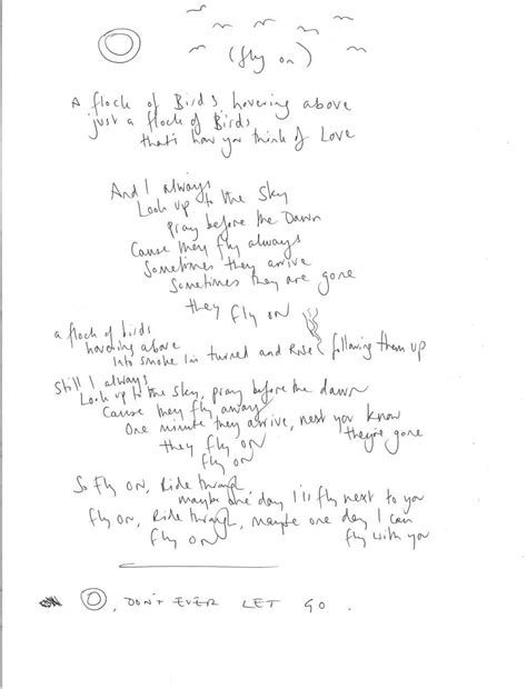 Magic Lyrics Coldplay : What does coldplay's song magic mean? - Amarelia