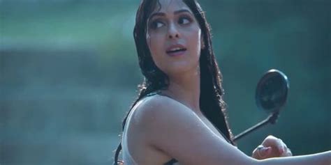 Free Sex Scene Indian Porn Videos Sex Movies TNAFLIX