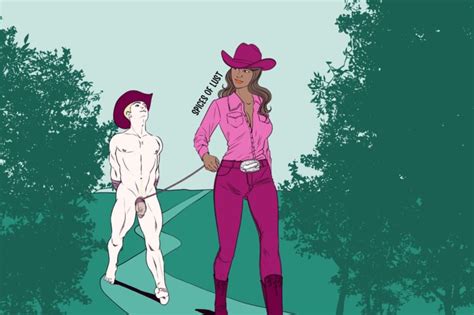 37 Erotic Roleplay Scenarios To Try Because Why Not Fuck A Knight