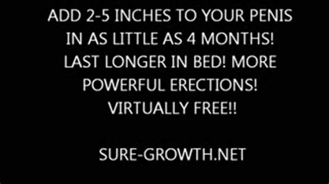 Anal Cumshot Compilation FAPCAT