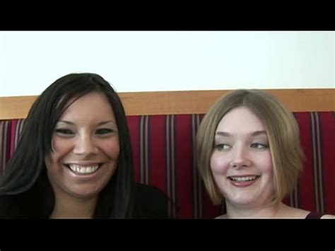 Lesbianas Primera Vez Xvideos