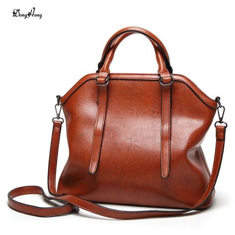 Luxury Women Bags