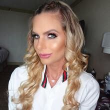 Phoenixmarie Nude OnlyFans Leaks 2024 Fapopedia