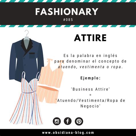 Significado Da Palavra Tenue - 9