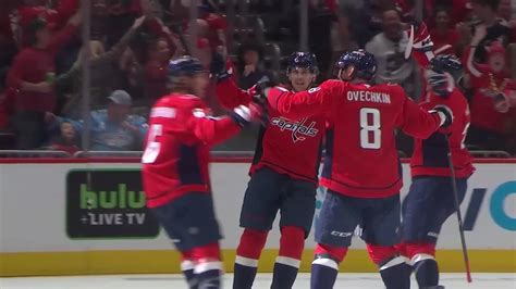 NHL 2012: 10 Best Goaltenders in the League Right Now