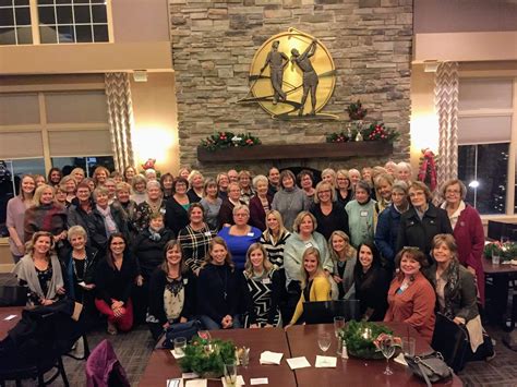 How to find directions to the hamlin kosloski funeral home 23