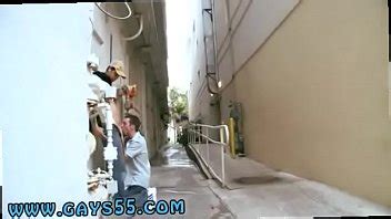 Male Actors Gay Sex Marine Ass XVIDEOS