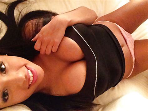 Sexy Lingerie Babes Porn Pictures XXX Photos Sex Images PICTOA