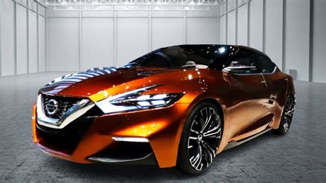 2025 Nissan Maxima Sr Price Diana D Spriggs