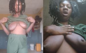 DarkNaija Page 2 Of 291 Naija Porn Videos And Leaks