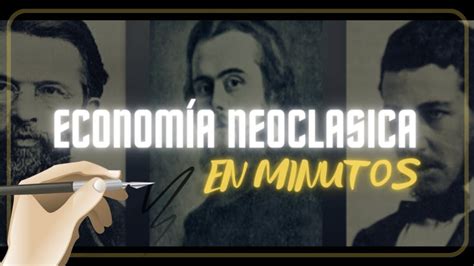 Las Críticas de Economistas Heterodoxos a la Teoría Neoclásica Un