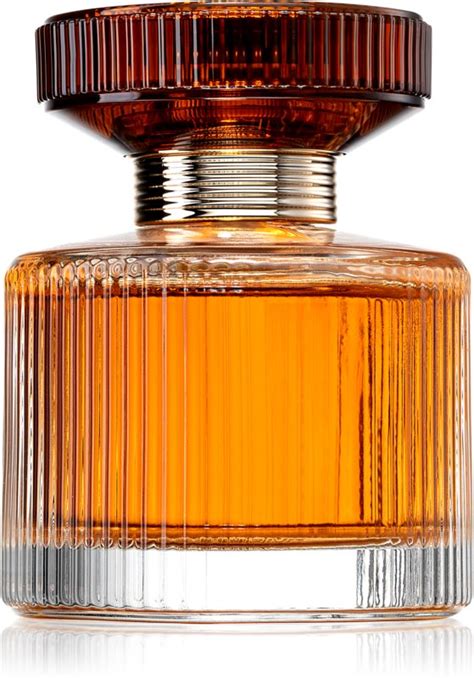 Oriflame Amber Elixir Eau de Parfum für Damen Notino