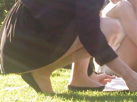 Paris Upskirt Porn Pictures XXX Photos Sex Images 387232 PICTOA