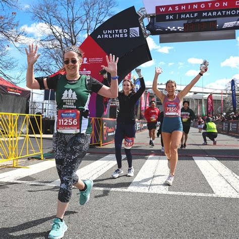 ROCK ‘N’ ROLL NASHVILLE (Apr 2024), Davidson County, United States