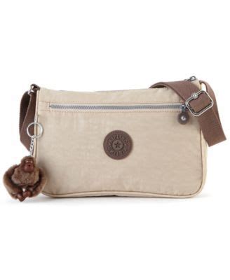 Kipling Callie Crossbody Kipling Bags Crossbody Bags