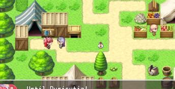 Bikini Armour Explorers