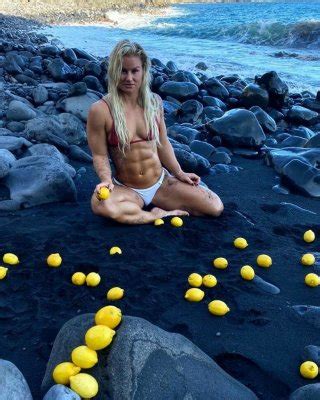 Dani Speegle Nude Porn Pictures XXX Photos Sex Images PICTOA