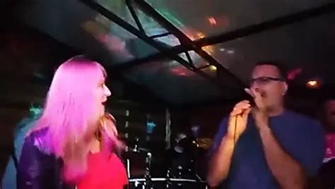 Gnjurci Djokara Raca Dupe Free Amateur Porn F Xhamster