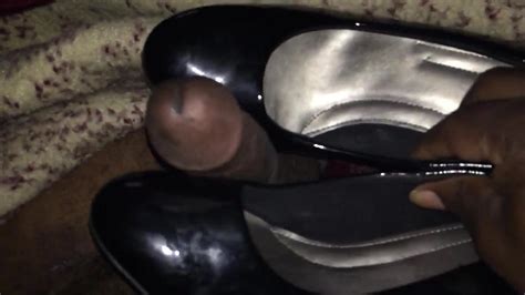 Show Fun Gay Man Porn XHamster