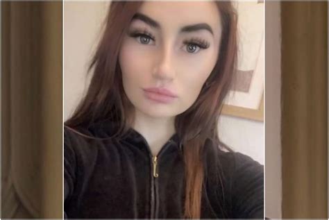 Alert Gardaí In Urgent Appeal As 16 Year Old Girl Goes Missing From Kildare Limerick Live