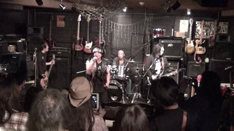 MFR Vol L O GUNS Sex Action YouTube